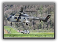 Super Puma Swiss AF T-322_6